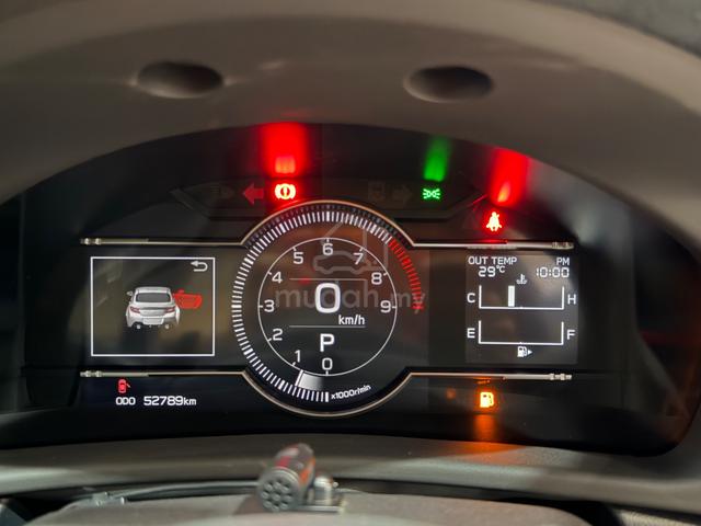 Subaru BRZ 2.4L (A) READY STOCK 2022 High Spec - 5