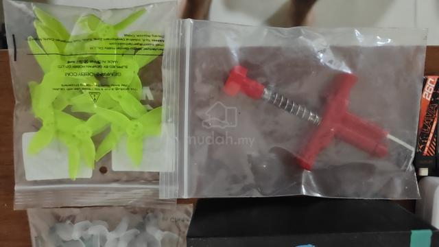 Analog fpv  - photo 4 of 6