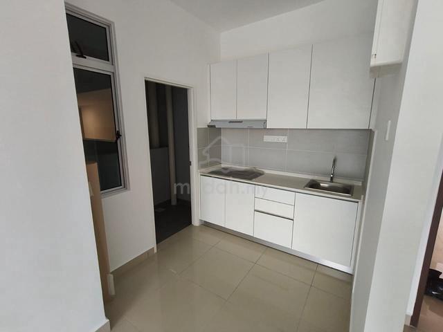 Aliff Heights (Residensi Mutiara Indah) 3