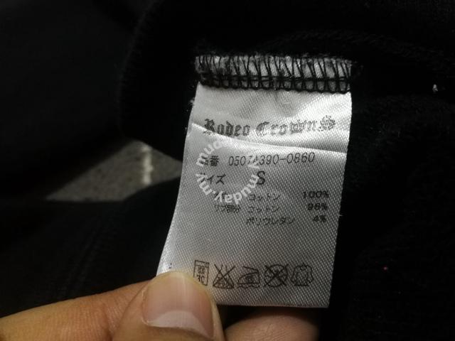 Carousel Image