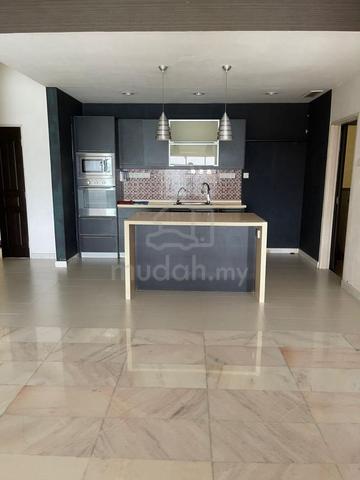 Diamond Villa 4