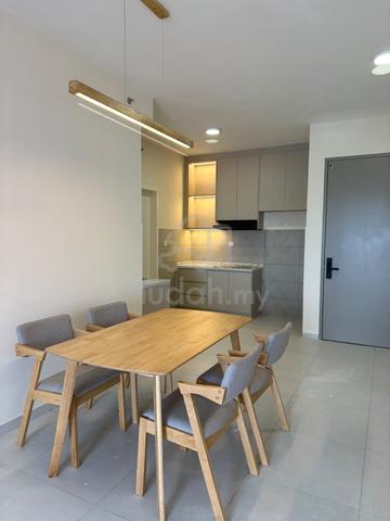 D'Terra Residences 1