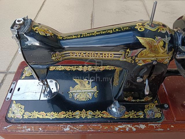 Carousel Image