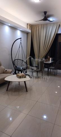 One room with attached washroom available for rent 1