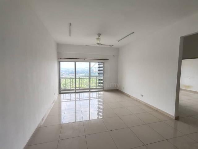 Permata Residence 1