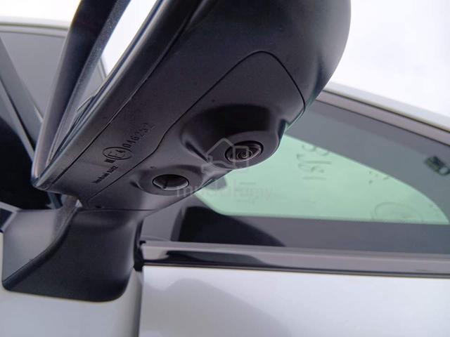 2025 Toyota VELLFIRE 2.4 Z PREMIER (A) GRADE S - 5