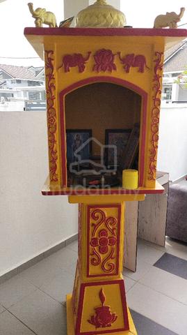 Carousel Image