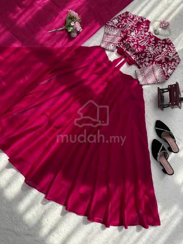 Carousel Image