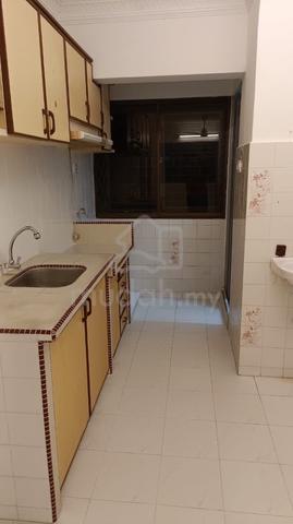 Farlim 4D Flat 1