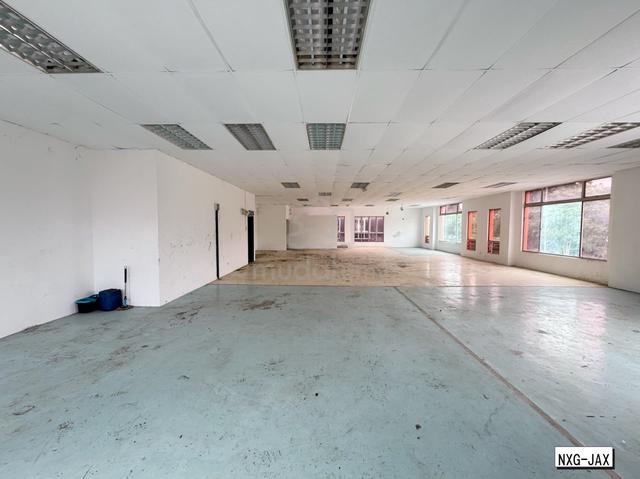 For Rent Bandar Putera 2 Klang Double Storey Corner Shoplot 40x70 1