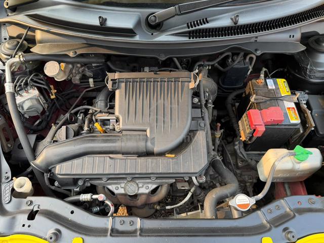 2016 Suzuki SWIFT 1.4 GL (A) - 4