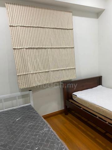 Roomate at Axis Residence Sohu Ampang 1