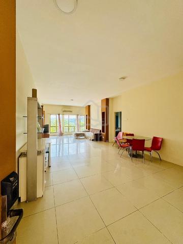 East Lake Residence 1