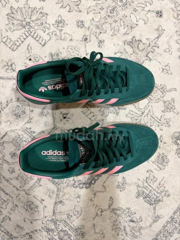 Spezial W - photo 3 of 4