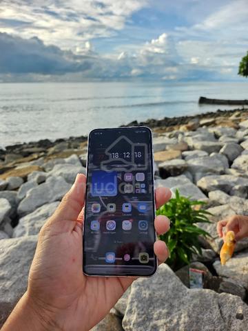 Xiaomi 14 512gb - photo 2 of 6