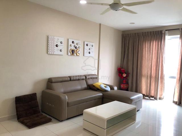 Goodfields Residence 1