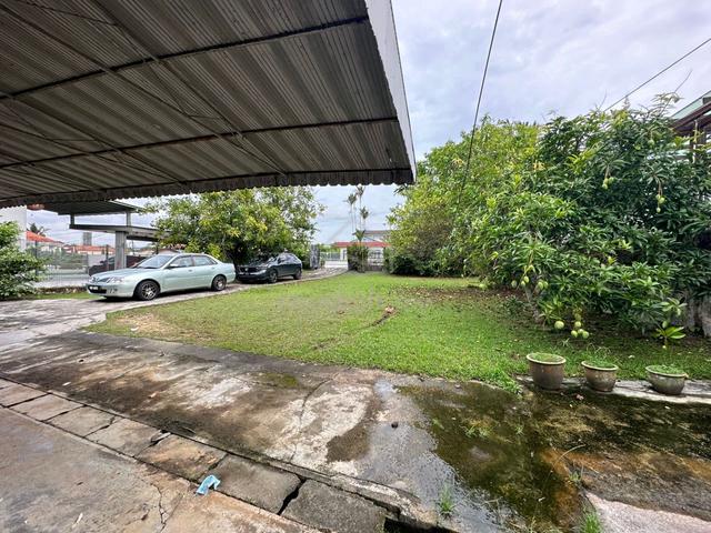 Exclusive Unit Bungalow Land @ Taman Majidee 1