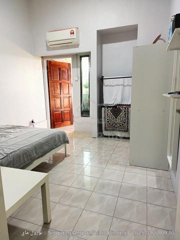 Rumah Untuk Dijual (Direct Owner) 4