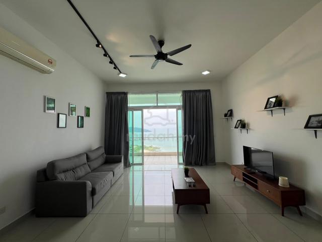Southbay Plaza Residential Suites 1