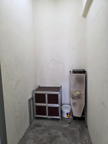Taman Daya - Jalan Enau 16,20 1