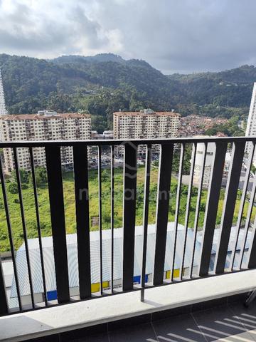Room for rent 1