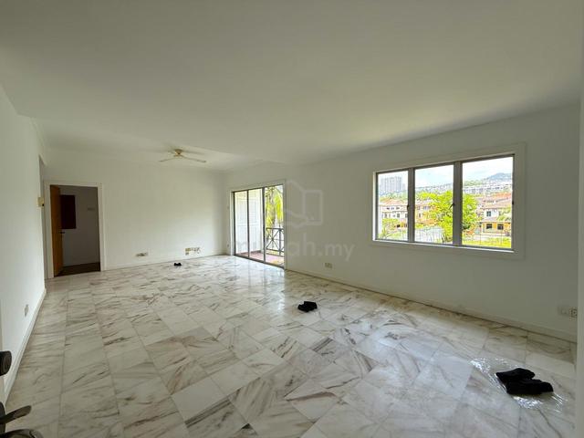 Desaku 1 Condominium 1