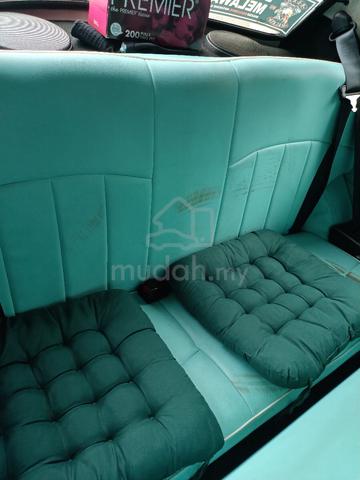 1995 Austin MINI 1.3 MARK II (M) - 5