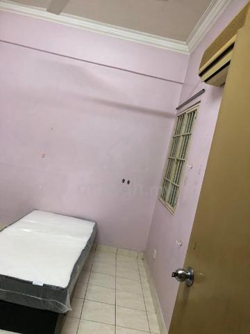 room for rent 1