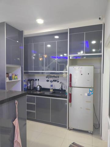 Ceria Residence 1