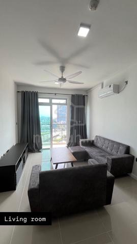One 49 Residence 1