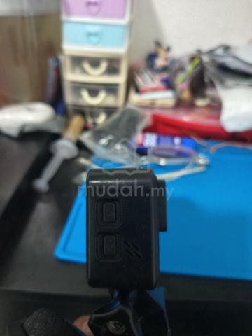 gopro for sell read description  - photo 6 of 6