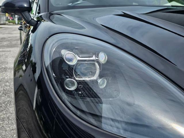 Porsche Macan 2.0 /SUV /READY STOCK /Direct Owner - 5