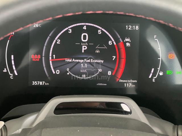 2023 Lexus RX350 2.4(A) F-SPORT FULL SPEC - 3