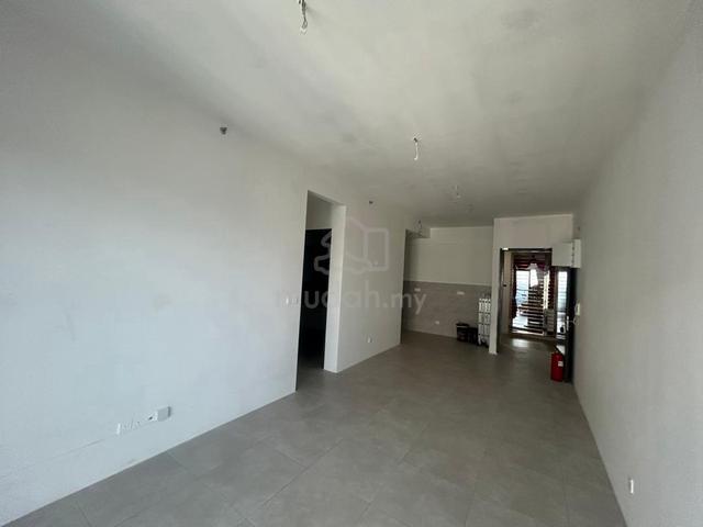 Aston Acacia @Bukit Mertajam 1