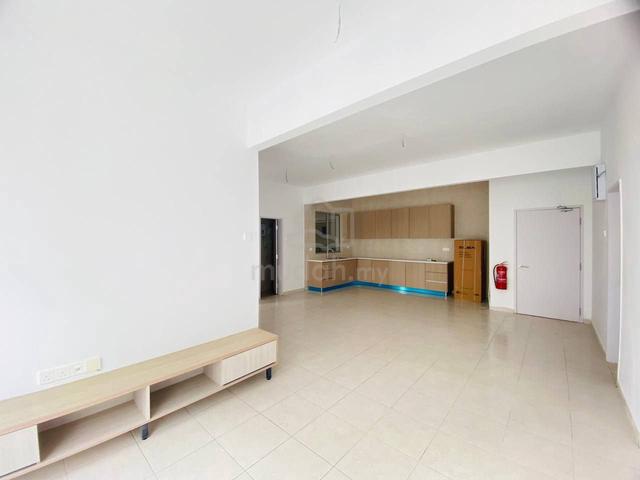 Residensi Adelia 2 1