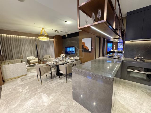 Orion Residence 2
