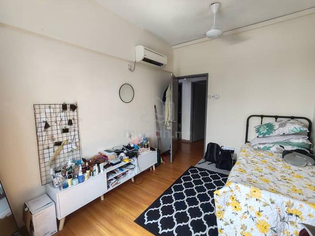 Zennith Suites 1