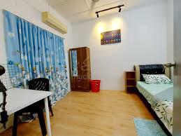 single room aircon kuala lumpur 1