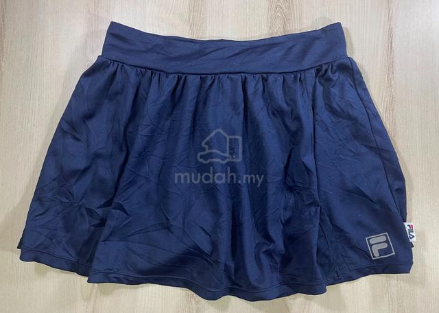 Carousel Image Selected