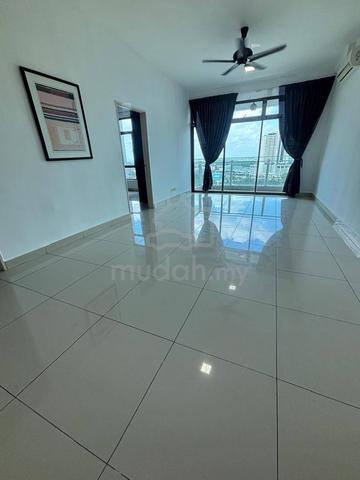 Parc Regency 1