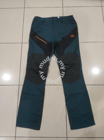 Trespass hiking pants - Clothes for 