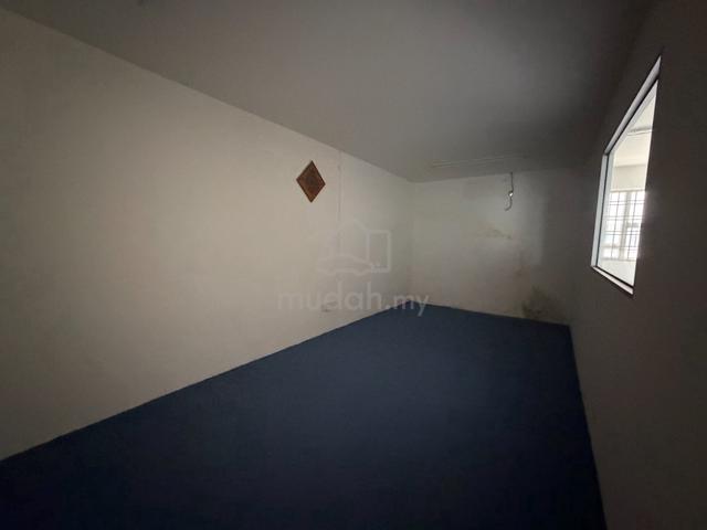 Megah Ria for Rent 1