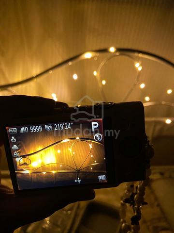 Carousel Image