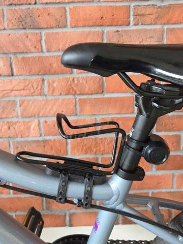 Carousel Image