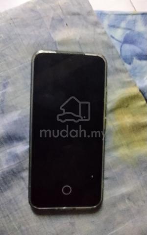 xiaomi 14 - photo 2 of 2