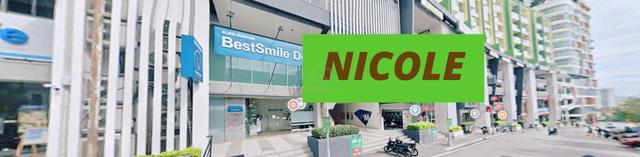 Bayan Lepas Setia Triangle Ground Floor Shop Lot Renovated 1