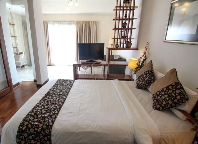 10 Semantan Suites 1