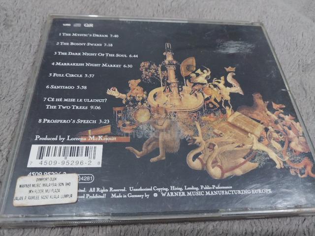 Carousel Image