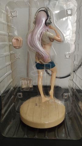 Carousel Image