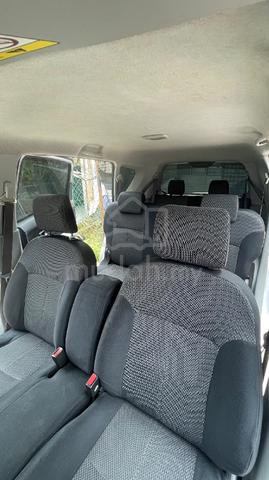 perodua alza auto ezi (convert 2018) - 4